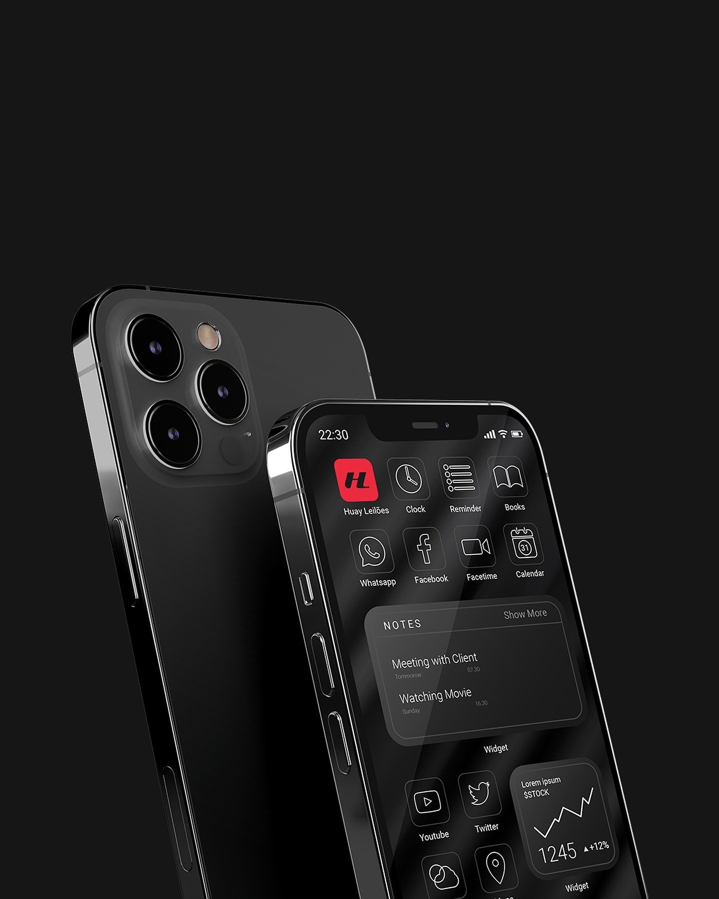 Optimizing User Experience with AI-Driven Mobile Interfaces