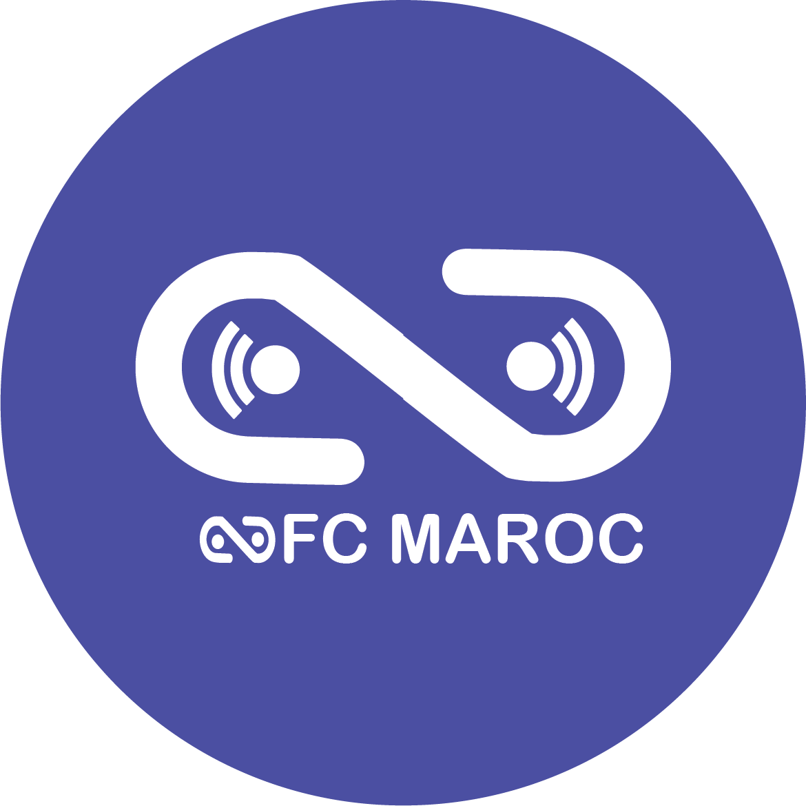 Client - NFC MAROC