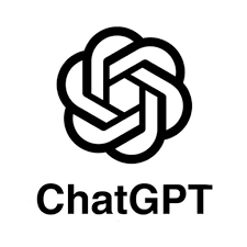 ChatGPT/AI
