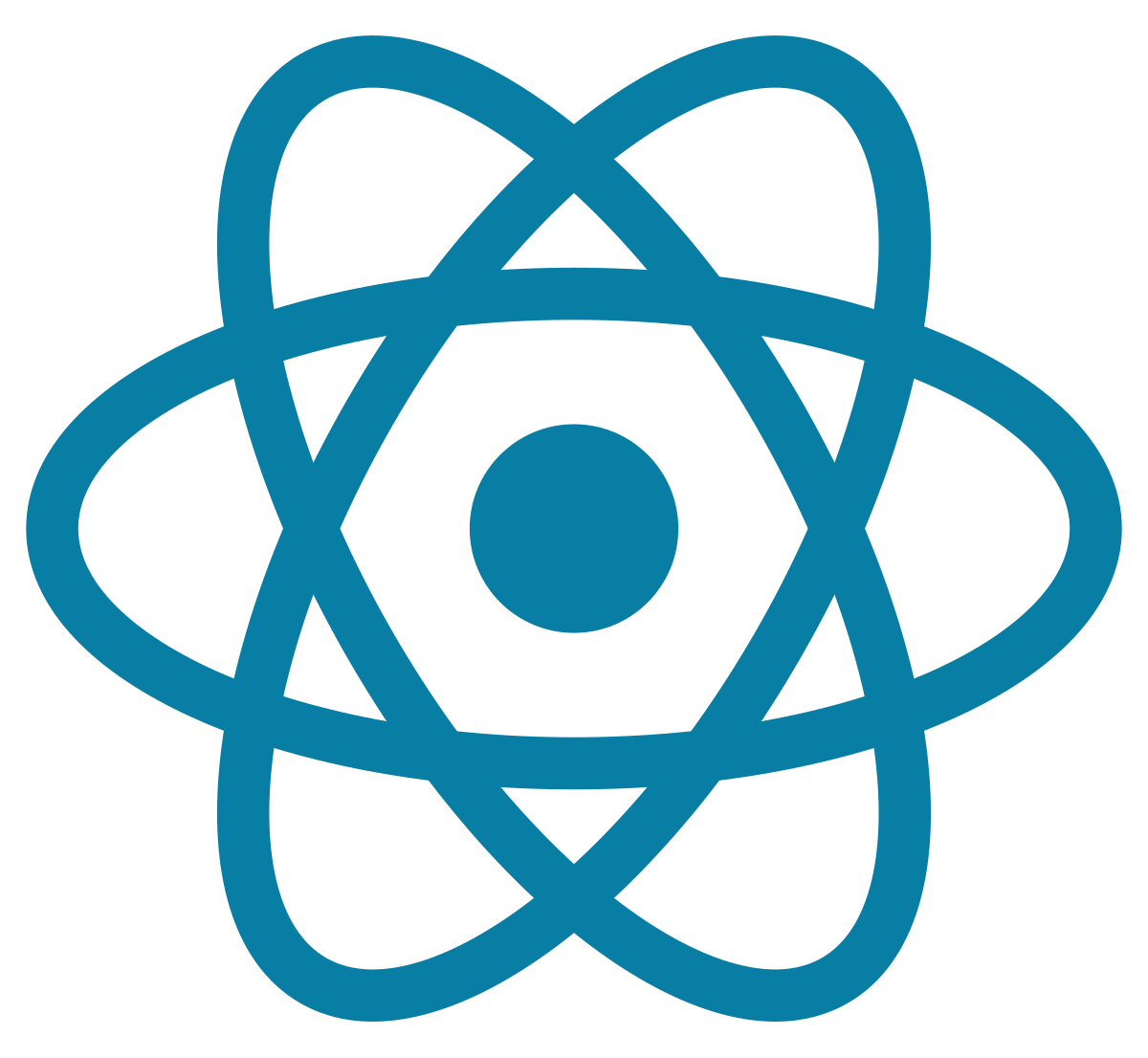 React/Next.js